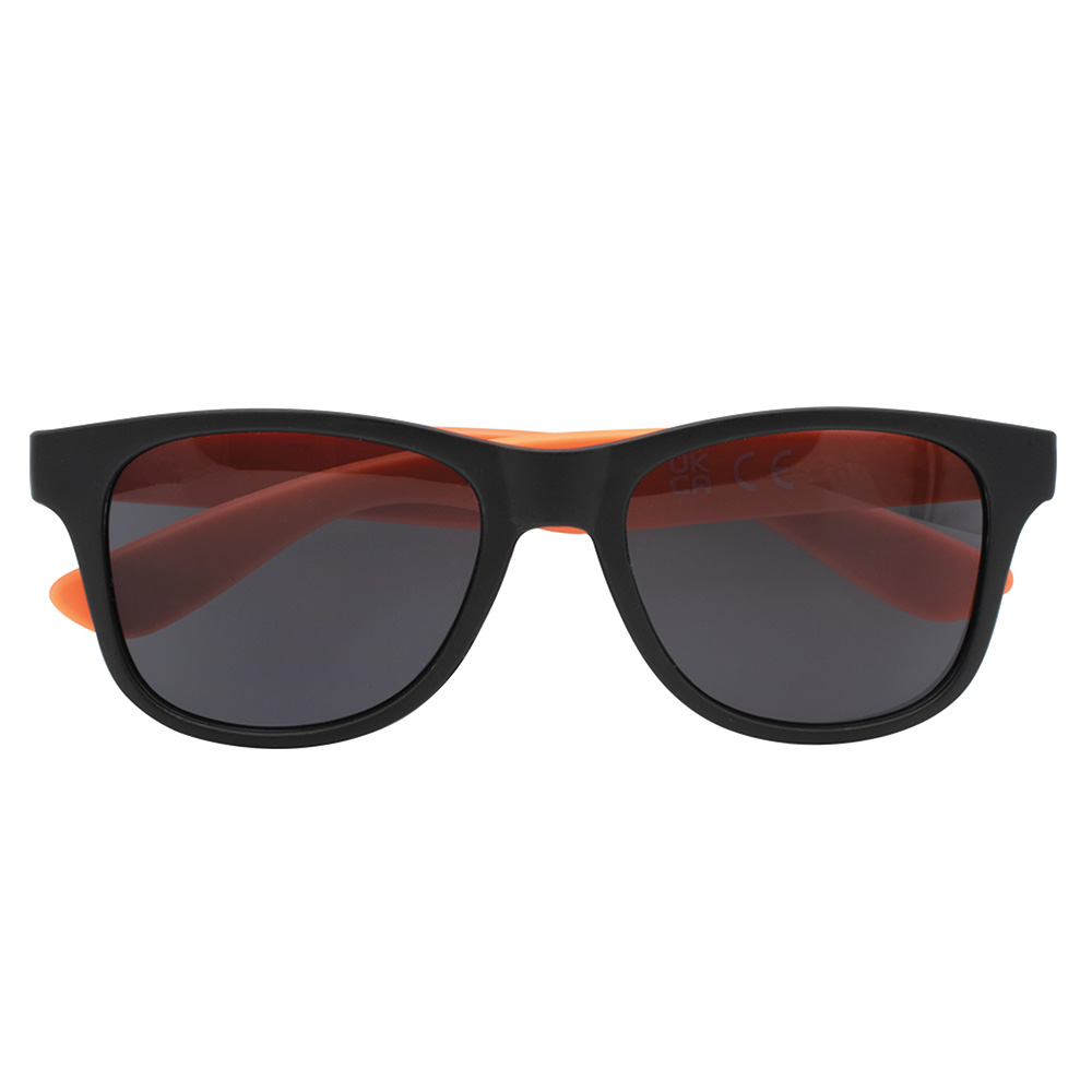 Boys Camo Nomad Sunglasses